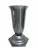 FLAKON CMENTARNY 2 grafit 15cm średnicy