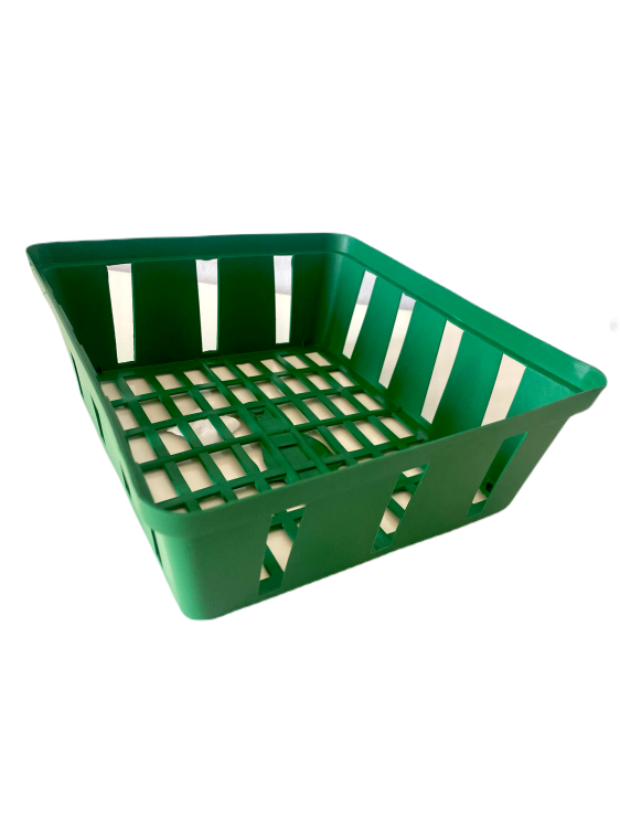 Osłonka na cebule 230x210 Osłonka na cebulki