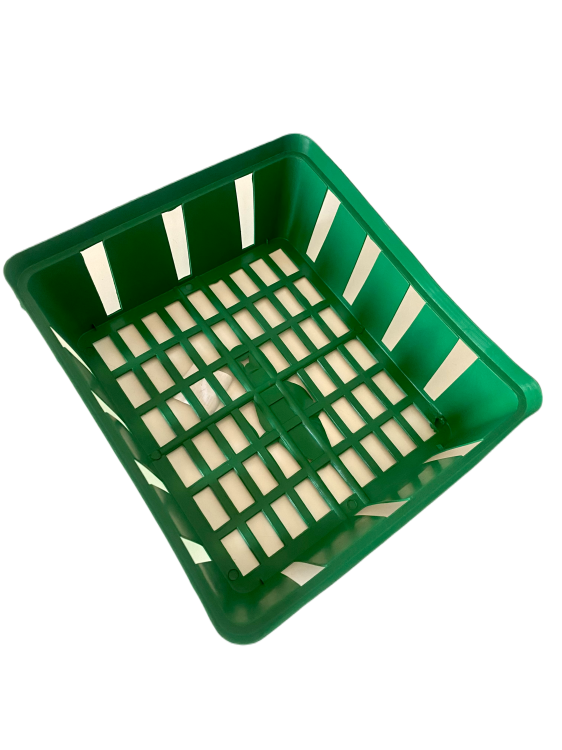 Osłonka na cebule 230x210 Osłonka na cebulki