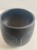 Osłonka GŁOWA doniczka 16cm ceramiczna 7623/EWAX