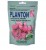 Planton K NAWÓZ do PELARGONII i kwitnących 200g