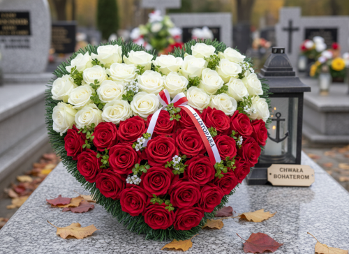 9c4999bb-55ab-433f-8d13-cadce8931633.png
