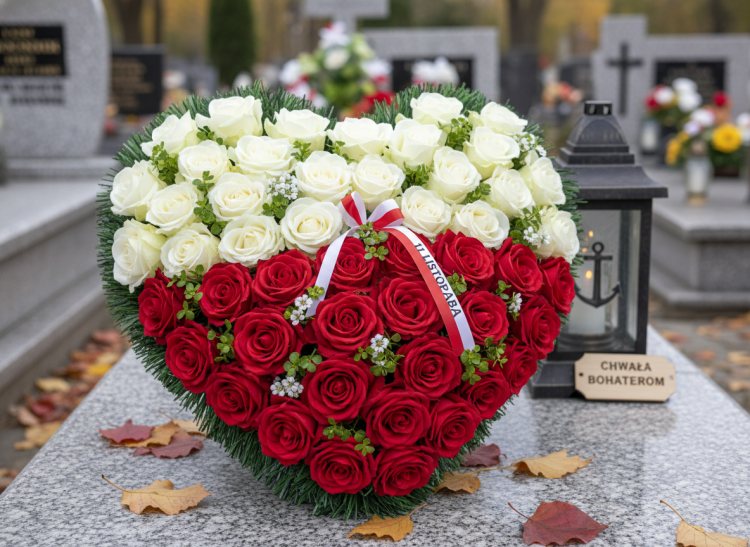 9c4999bb-55ab-433f-8d13-cadce8931633.png