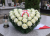43e065ec-7974-4854-93ac-827f0df5929a.png