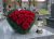 a9b2d1e5-8a38-40e8-9e9a-b43a750d0b95.png