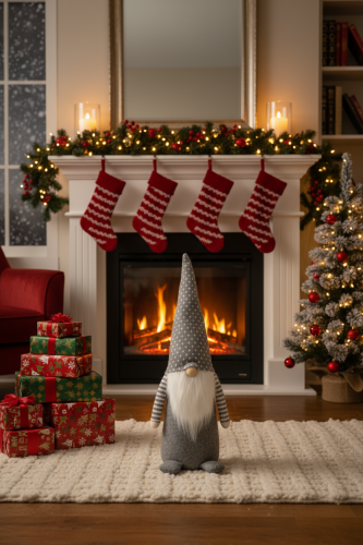 b91c3ad5-8990-49dd-8353-b32830b5711f.png