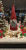 346d8524-99cb-45f2-9a16-5c1f140cba36.png