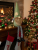 skrzat ziel.PNG