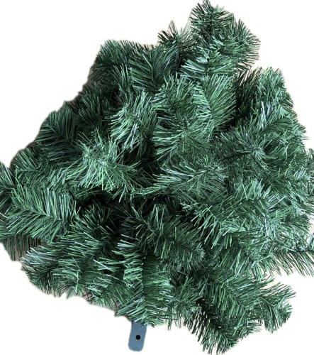 Baza podkład do kompozycji MAX xxl na florecie 55cm