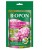 Biopon NAWÓZ KOLOR do HORTENSJI ROŻ/CZERW. 200g