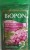 Biopon NAWÓZ KOLOR do HORTENSJI ROŻ/CZERW. 200g