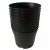 Doniczki doniczka 1,9l-2L produkcyjna 10szt!! 17cm