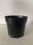 Doniczki doniczka 1,9l-2L produkcyjna 10szt!! 17cm