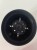 Doniczki doniczka 1,9l-2L produkcyjna 10szt!! 17cm