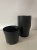 Doniczki doniczka 1,9l-2L produkcyjna 10szt!! 17cm