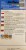 RZEPA JADALNA GOLDEN BALL 10g nasiona warzywa!