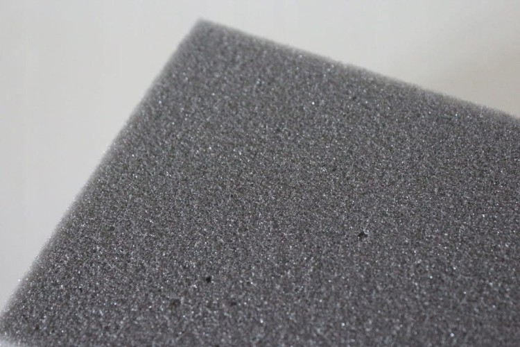 GĄBKA florystyczna SUCHA 40szt!!! blok 2 pudełka