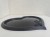 Podstawka pod ZNICZE SERCE 37cm grafit