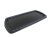podstawka pod znicze prostokątna 43cm grafit