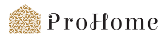 ProHome-24.pl