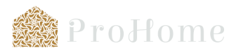 ProHome-24.pl 